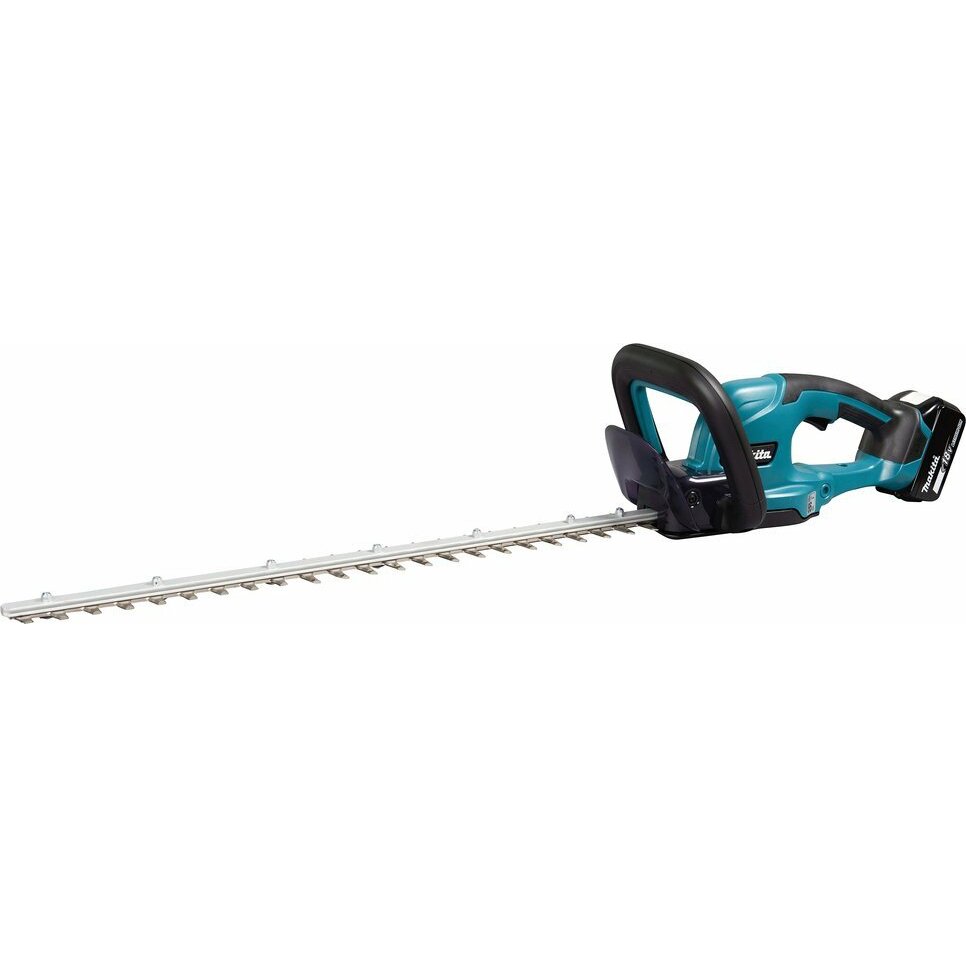 Hedge trimmer - Makita DUH607Z |