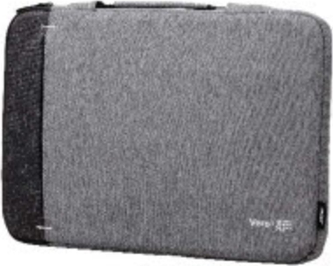 Etui Acer ACER VERO OBP PROTECTIVE