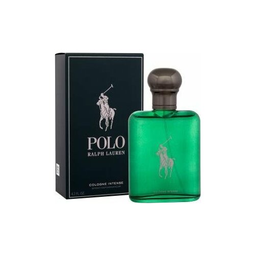 Ralph Lauren RALPH LAUREN Polo Green