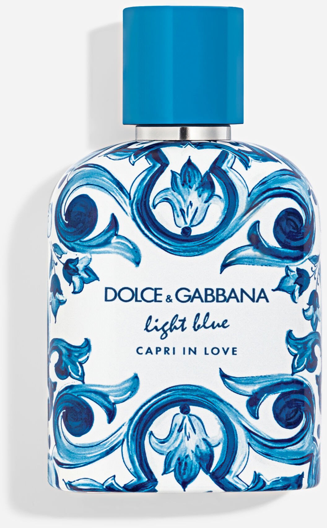 Dolce & Gabbana DOLCE&,GABBANA Light