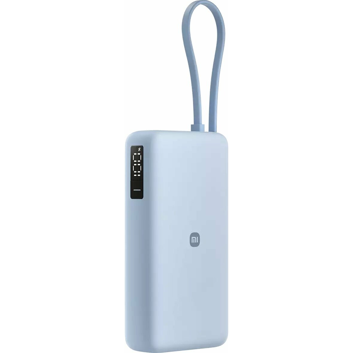 Xiaomi Power Bank 20000 mAh 67W