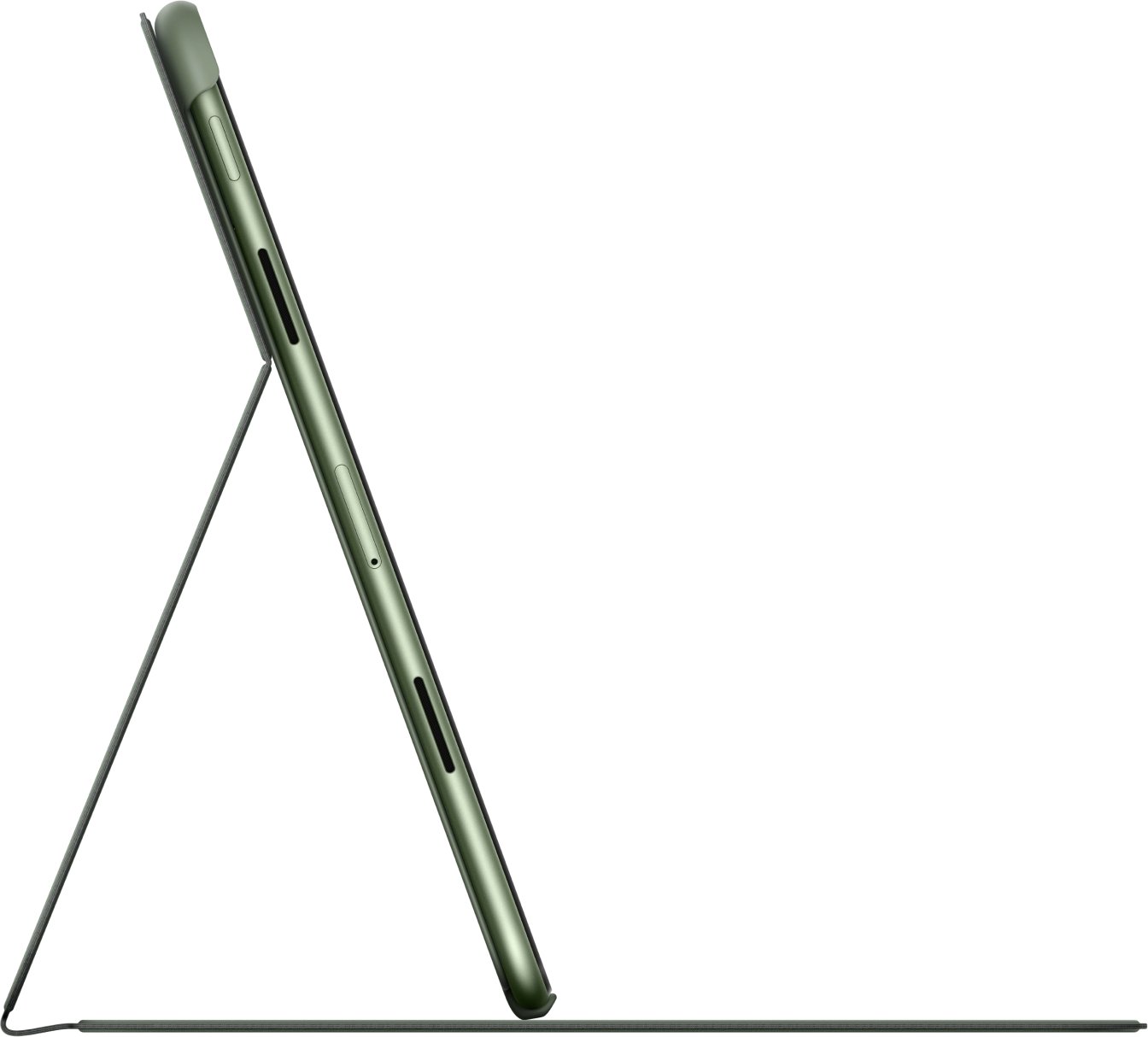 Etui na tablet OnePlus OnePlus Pad