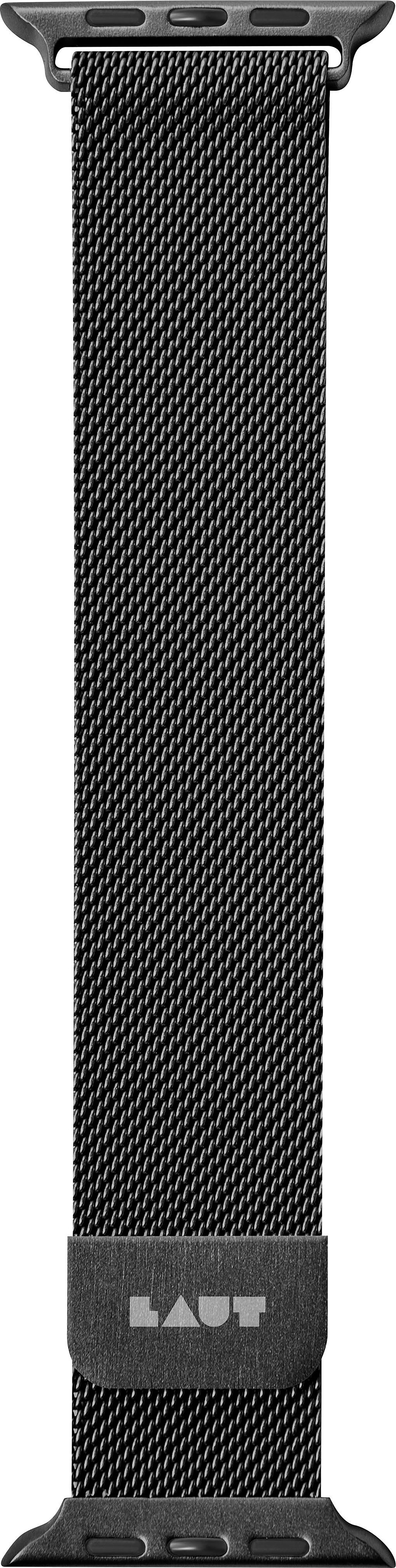 Laut Laut Steel Loop for Apple