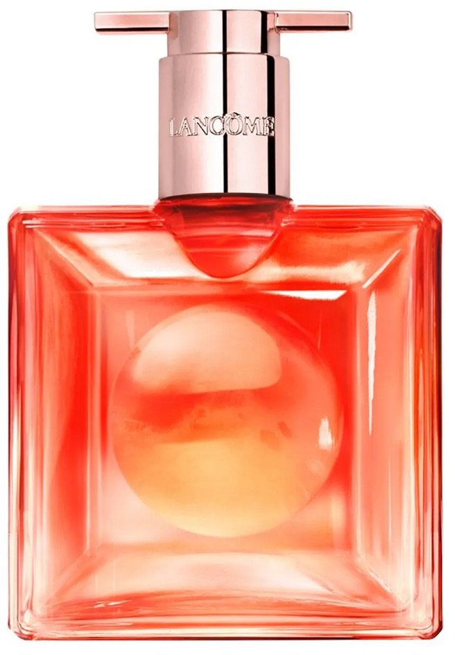 Lancome Lancome Idle Peach `n Roses