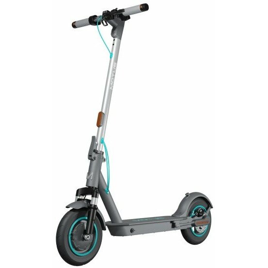 Motus Hulajnoga elektryczna MOTUS SCOOTY 10