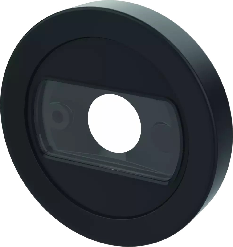 Axis AXIS TM2802 FRONT KIT A