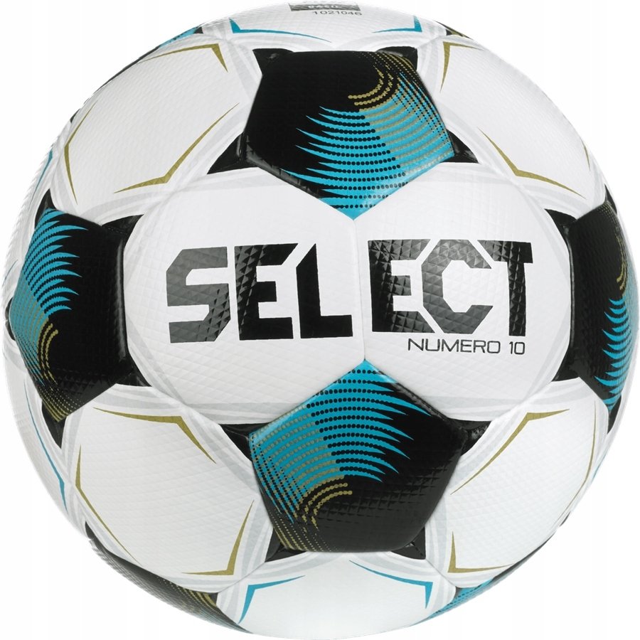 Select Select Numero 10 V26 FIFA