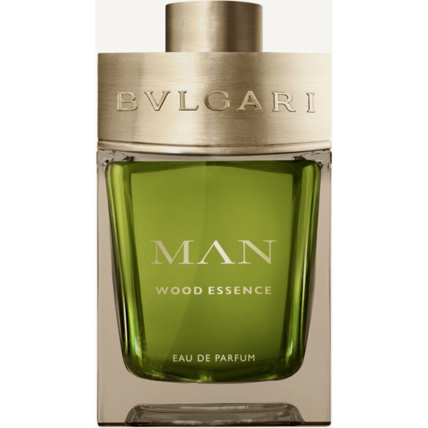 Bvlgari Bulgari Man Wood Essence edp
