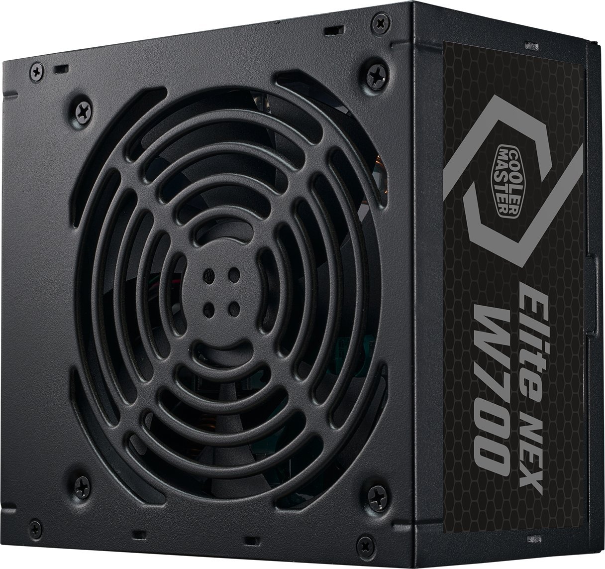 Zasilacz Cooler Master Elite NEX W700