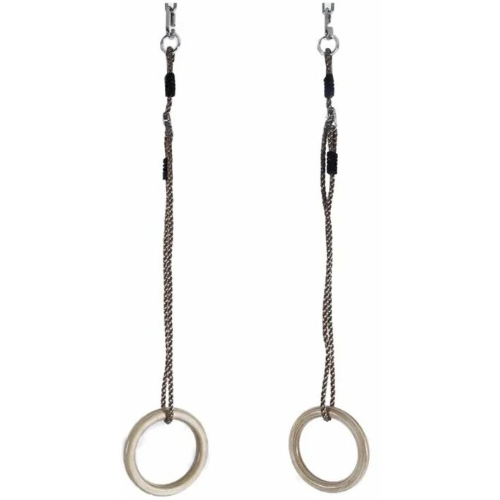 KREA Gym Rings | 36-56516 |