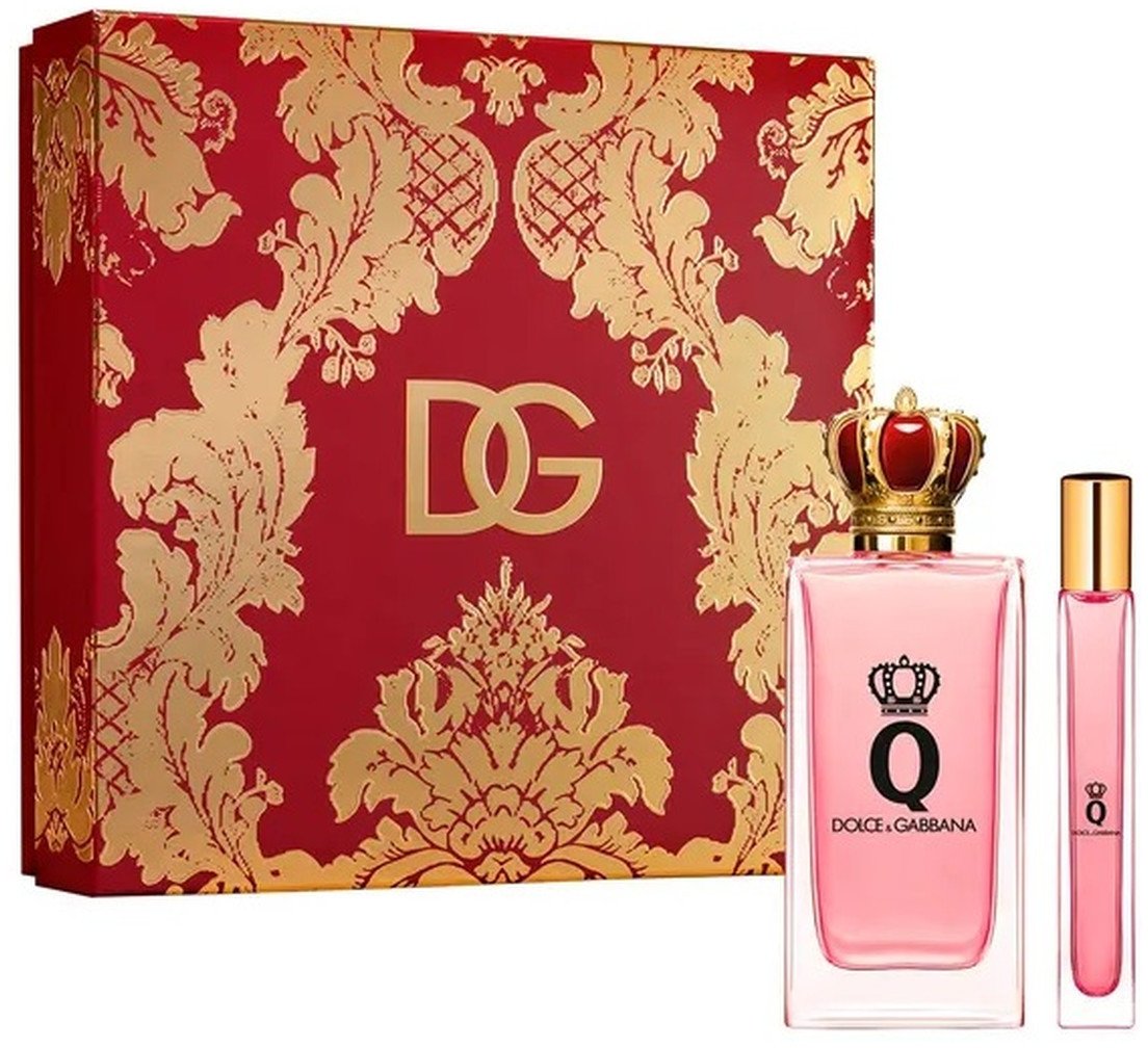 Dolce & Gabbana Dolce & Gabbana