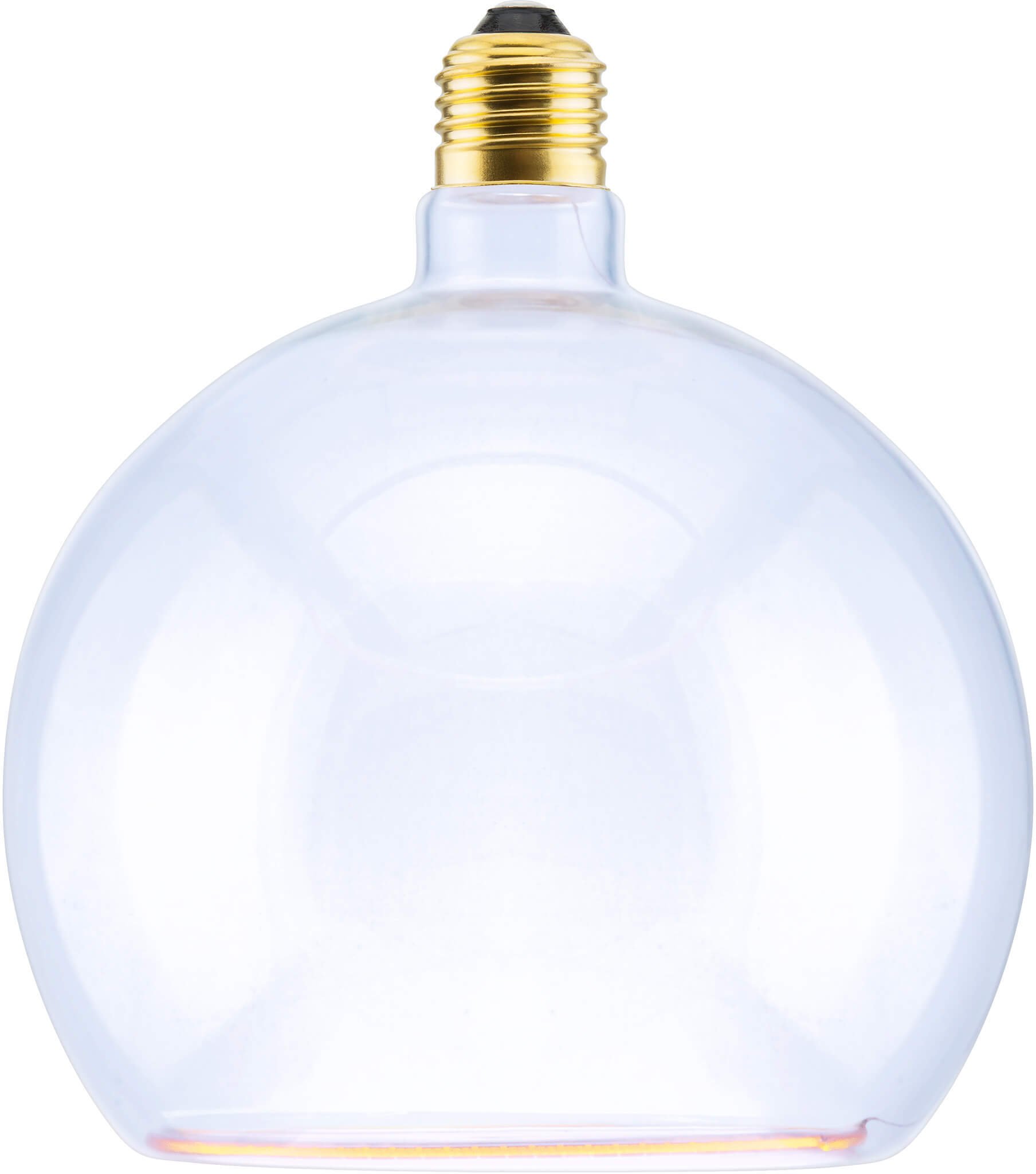 Segula SEGULA LED Floating Globe 200