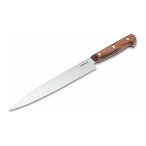 Boker Nóż do szynki Boker Solingen