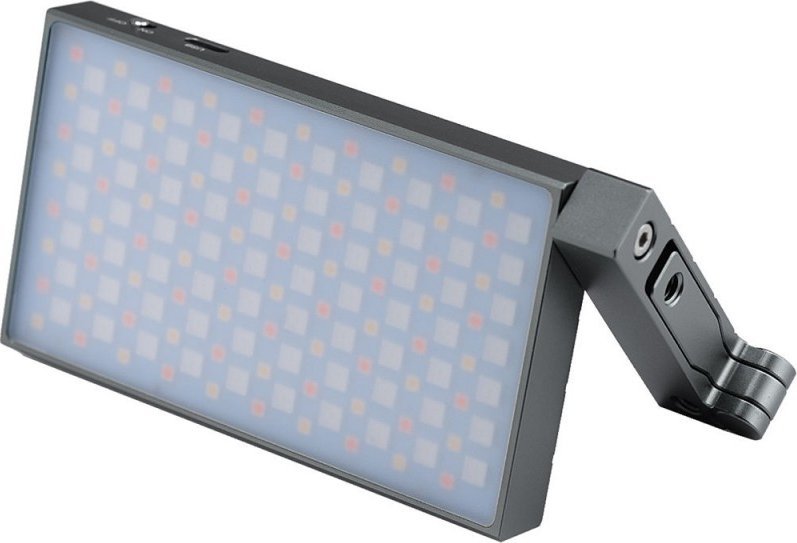Godox video light RGB Mini Creative