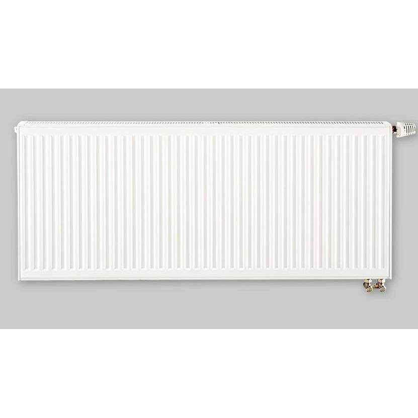 Termo Teknik Grzejnik Termolux VK Typ