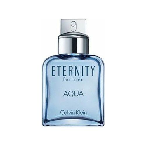 Calvin Klein Eternity for Men Aqua