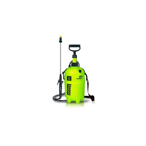 Marolex Opryskiwacz Hobby 9L (P9H) |
