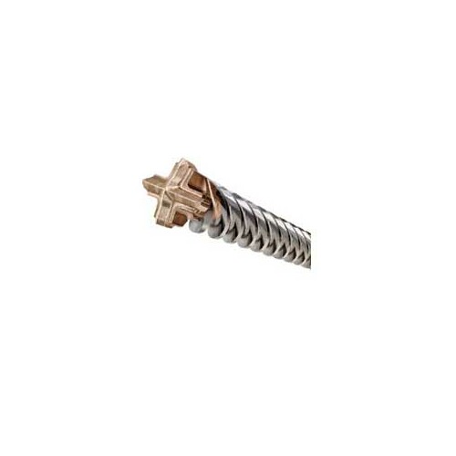 Wiertło Dewalt SDS MAX 28mm  (DT60830-QZ)
