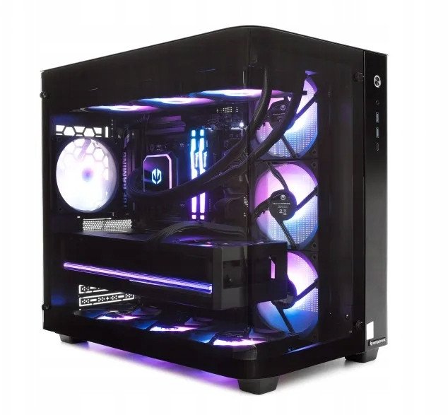 Komputronik Ultimate R790 [C23] Ryzen 7