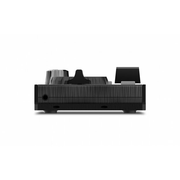 Numark DJ kontroler DJ2GO2 Touch |