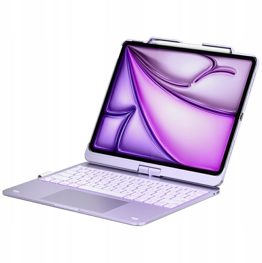 Etui na tablet Typecase Flexbook Touch