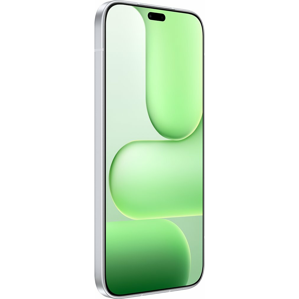Honor 600 Lite 8GB/256GB, grey (EU)