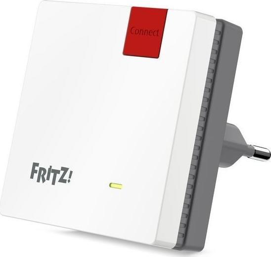Access Point AVM 600 (20002885) |