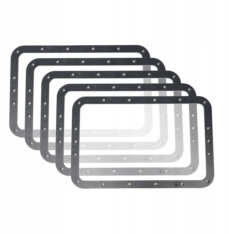 Anycubic Quick-Change FEP Film for Photon