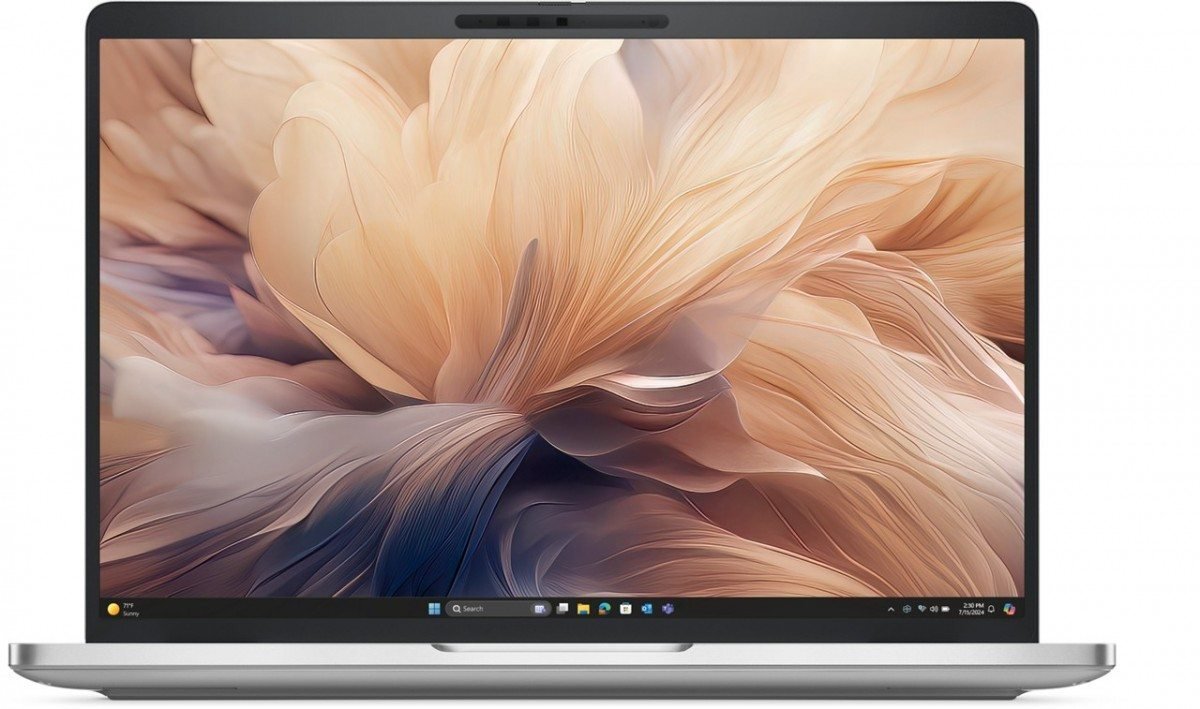 Laptop Dell Pro 14 Plus PB14255