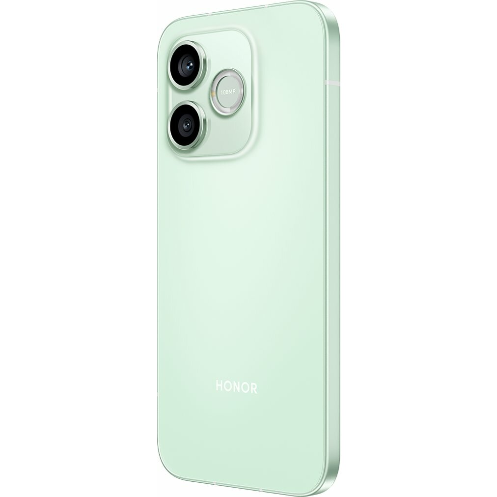 Honor 600 Lite 8GB/256GB, green (EU)