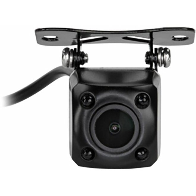 ACV Bakkamera universal mini | 7710006701