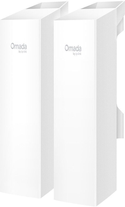 TP-LINK EAP110-Bridge KIT | EAP100-Bridge KIT
