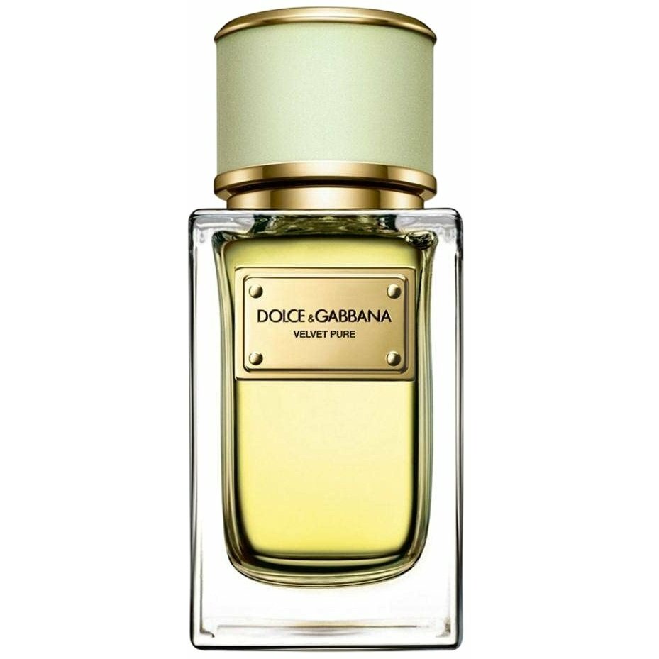 Dolce & Gabbana Dolce & Gabbana