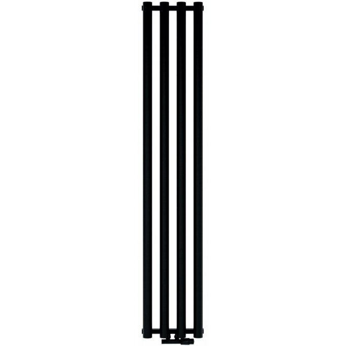 Grzejnik łazienkowy Armor GRŁ-G/AP-1500X332-C / AQUAFORM
