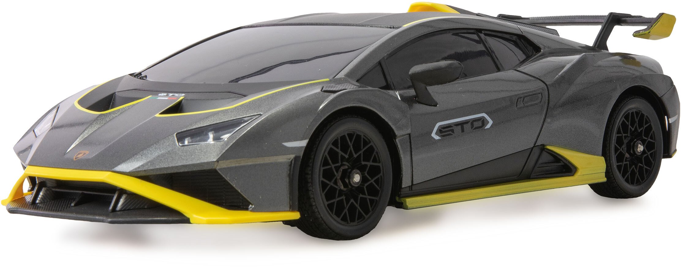 Amewi RC Drift licencja Lamborghini Huracan