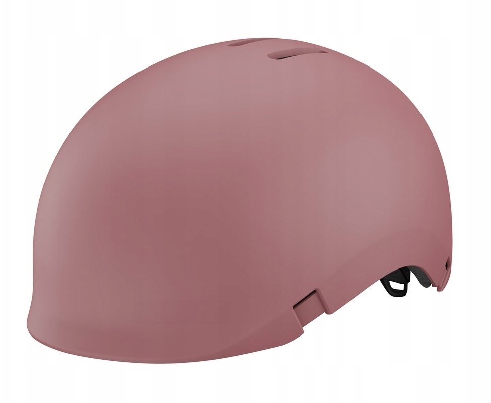Giro Kask miejski GIRO HOXTON roz