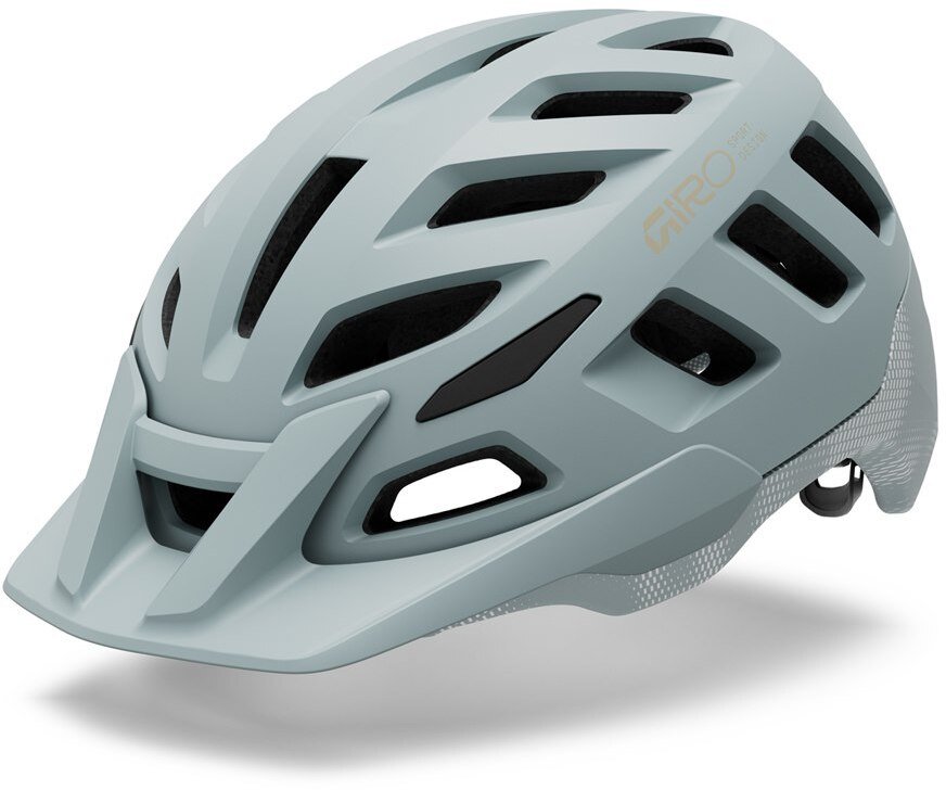 Giro Kask mtb GIRO RADIX MIPS