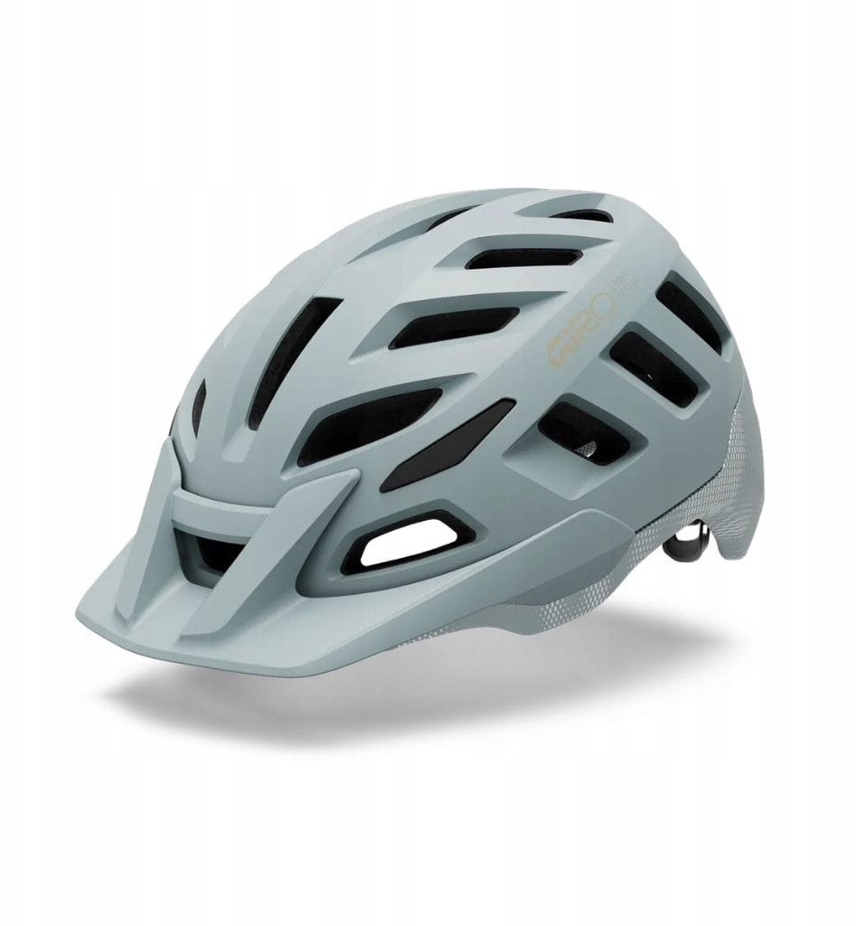 Giro Kask mtb GIRO RADIX MIPS