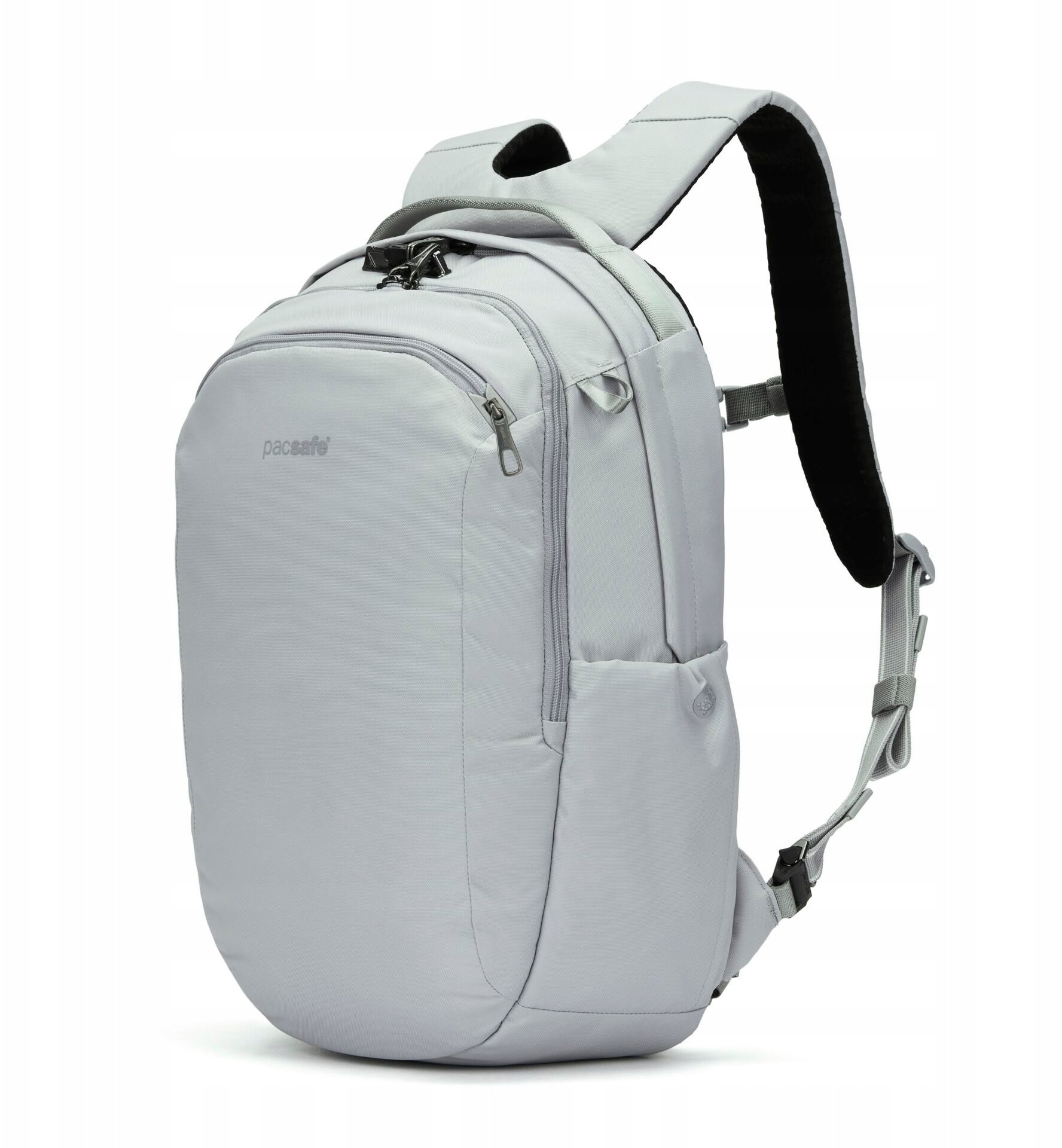 Plecak turystyczny Pacsafe V 26L Tour