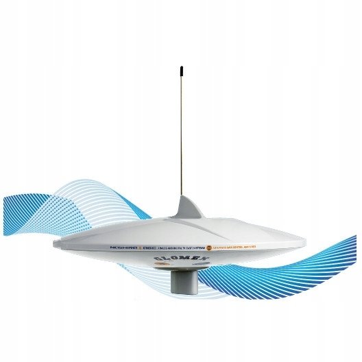 CB Antena One For All ntena
