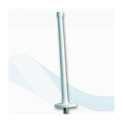 CB Antena Elgotech Antena radiowa AM/FM