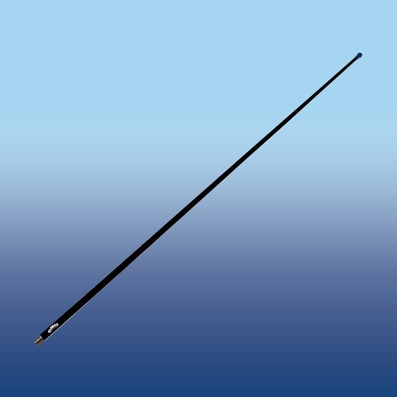CB Antena Elgotech Antena radiowa FM