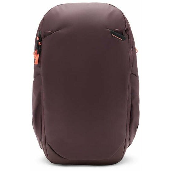 Peak Design Travel Backpack 30L, eclipse