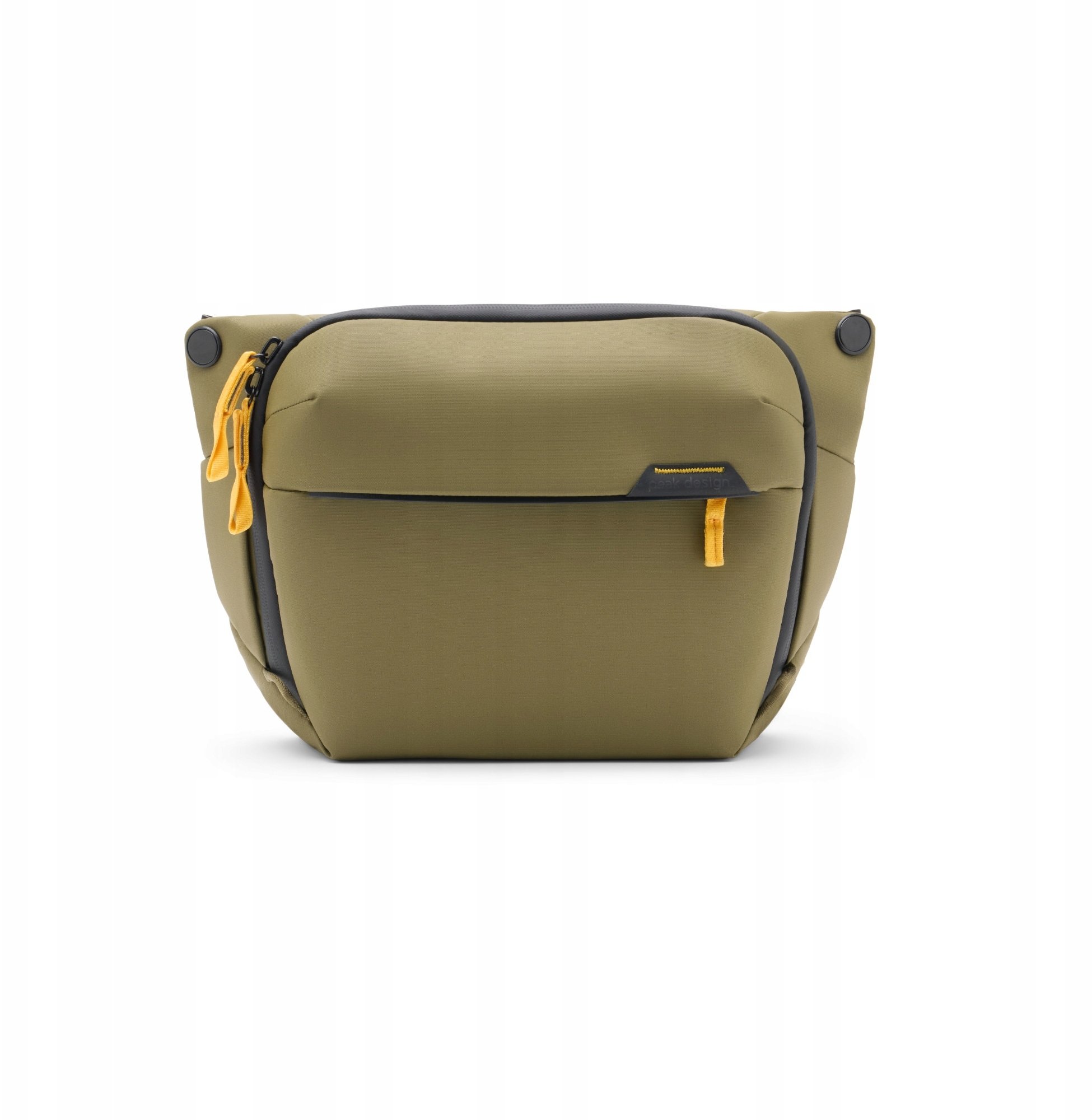 Peak Design Everyday Sling V2 6L