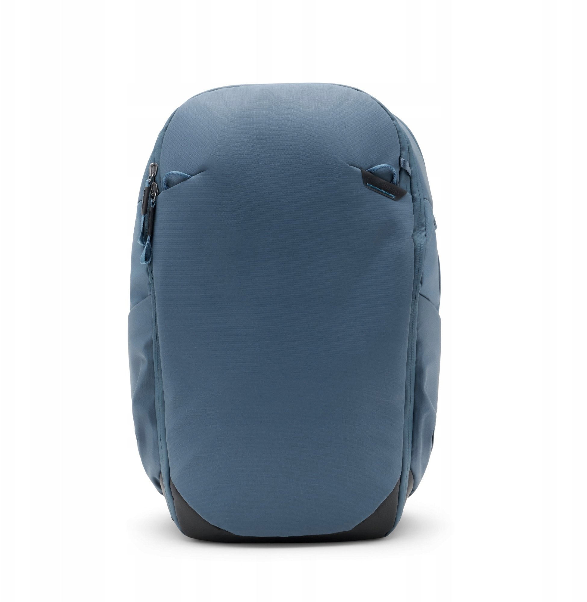 Peak Design Travel Backpack 30L, ocean