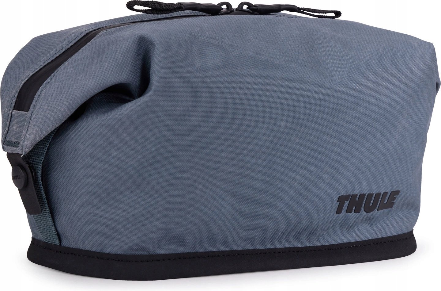 Thule Aion Toiletry Bag - Dark