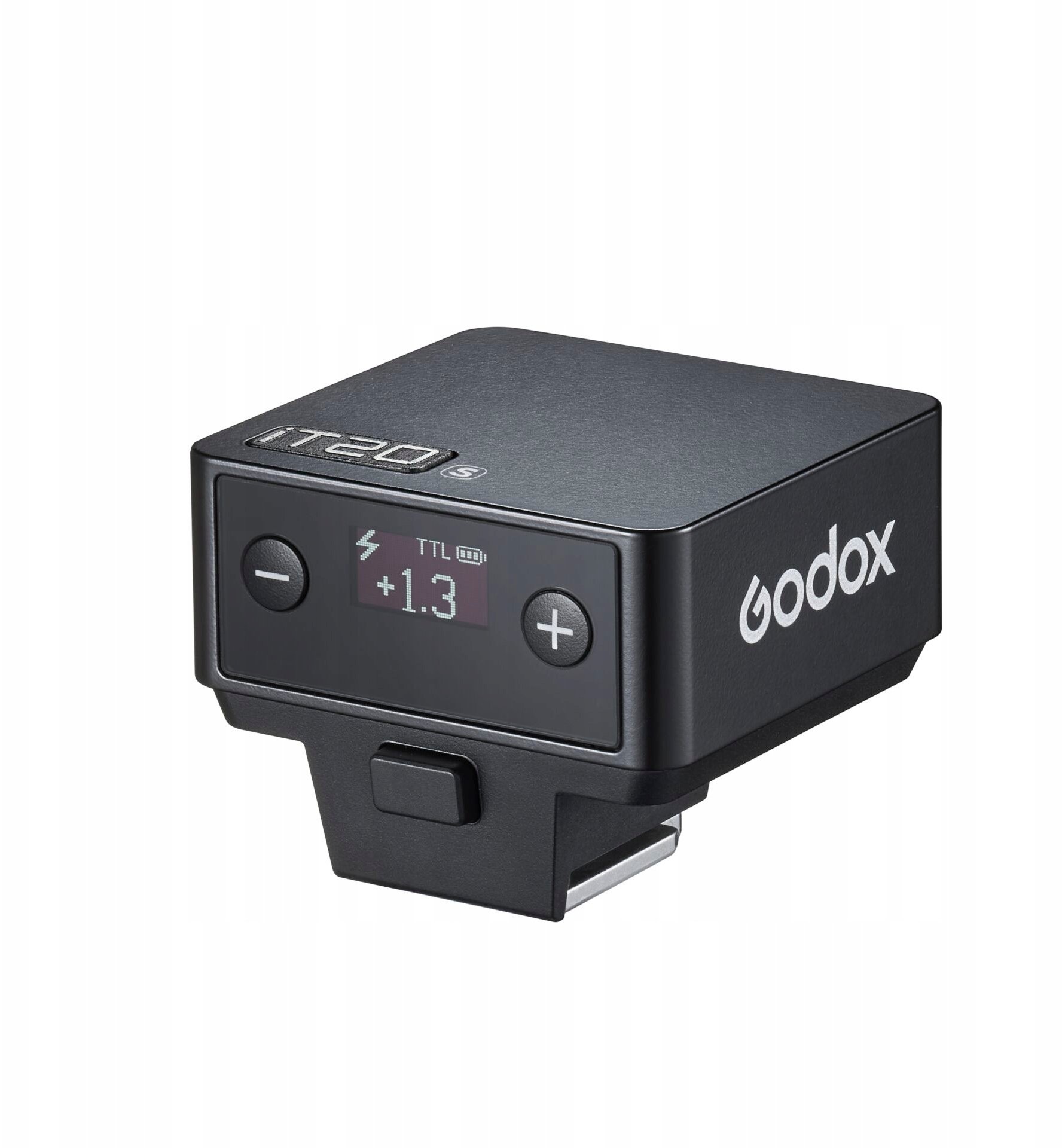 Godox flash iT20 for Sony |