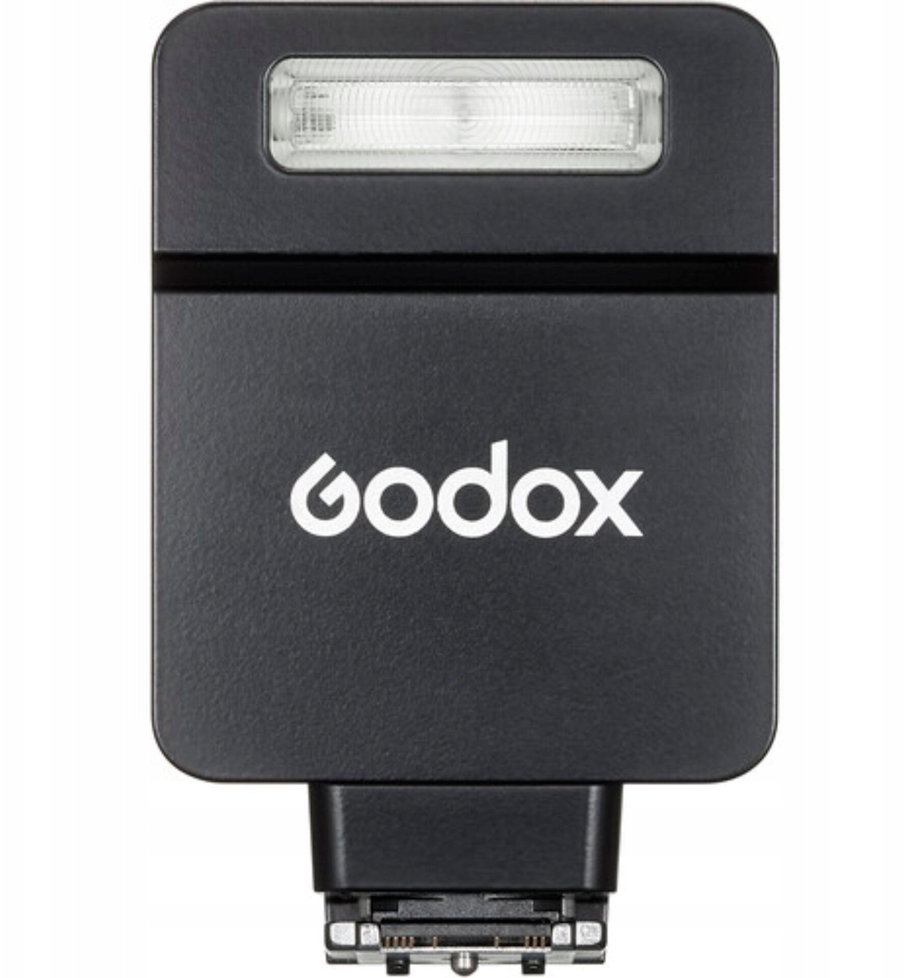 Lampa błyskowa GODOX Godox iT22 N