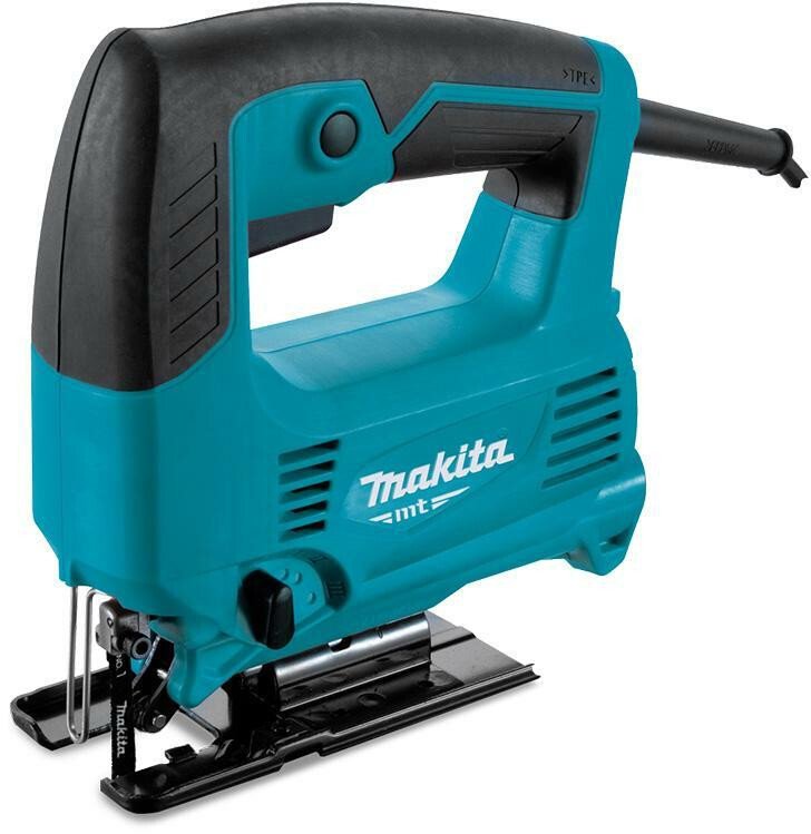 Wyrzynarka Makita MAKITA WYRZYNARKA 450W M4301B