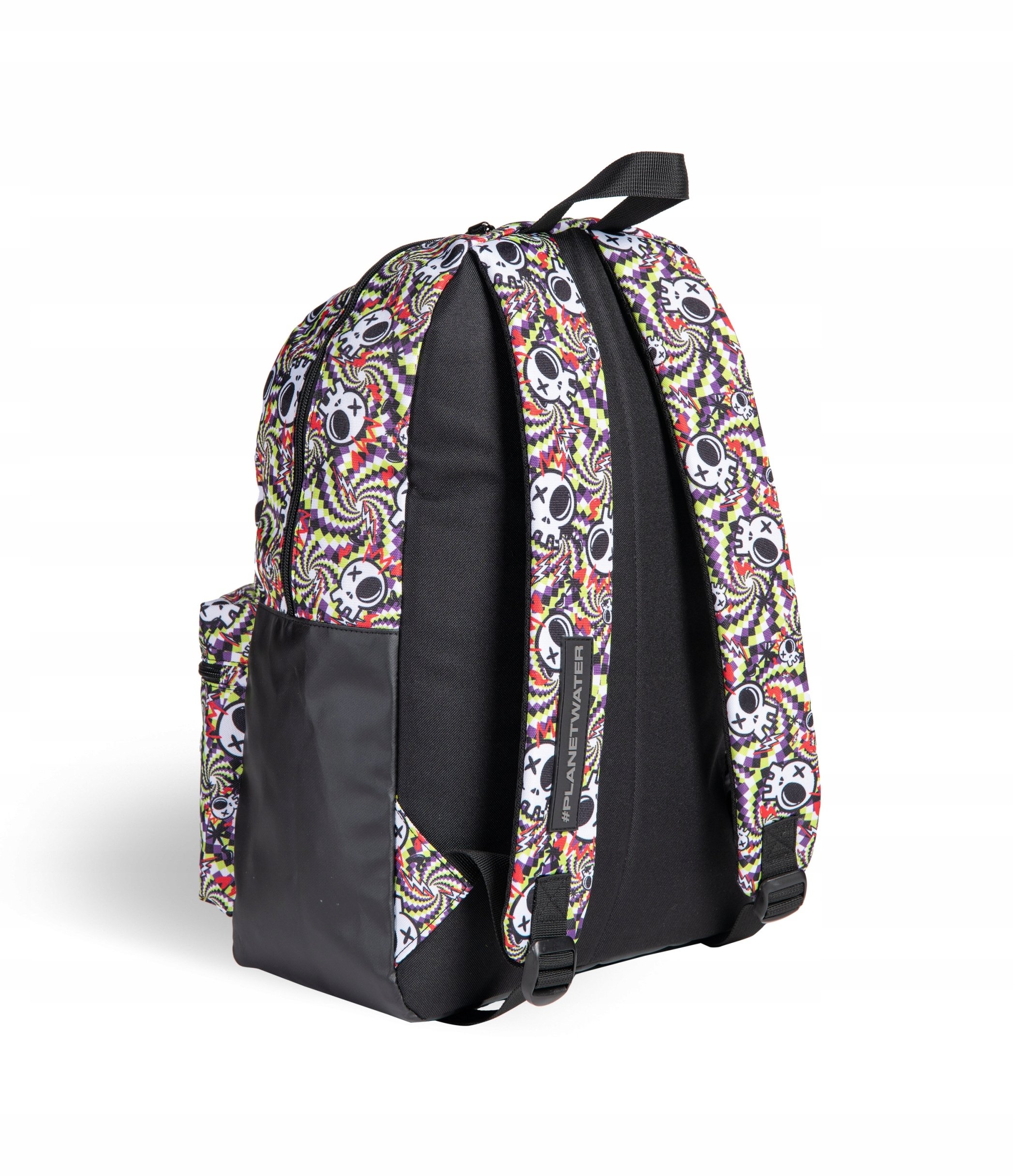 Arena Plecak ARENA ONE GO BACKPACK